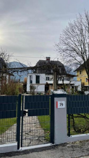 Dambach Appartement